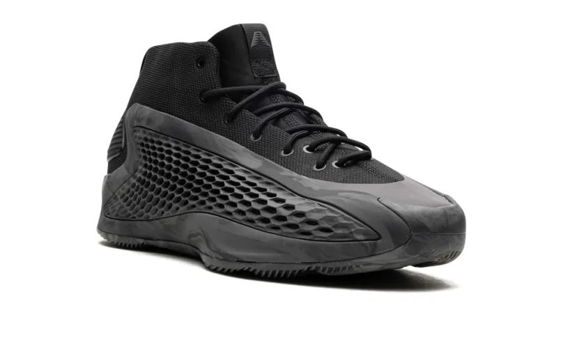 Adidas AE1 AE 1 'MX Charcoal'